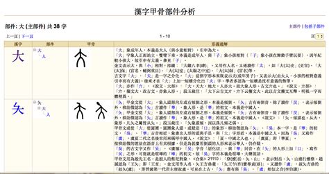 颱的成語有什麼|漢語多功能字庫